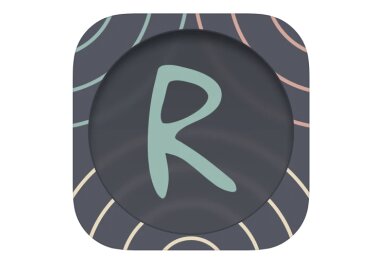Klevgränd Rum App