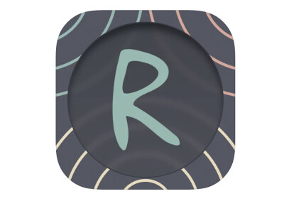 Klevgränd Rum App