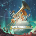 Soundiron vous présente Hyperion Brass Elements 