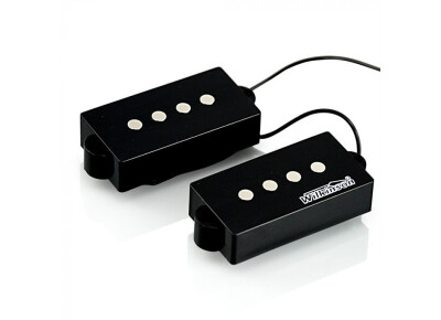 Wilkinson Variable Gauss Céramique Traditionnel