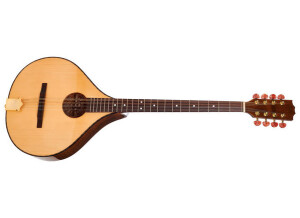 Thomann Irish Bouzouki Concert