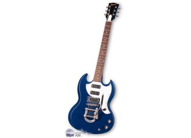 Gibson SG Deluxe '99