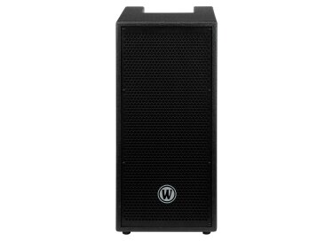 Warwick Gnome Pro CAB 2/10/4