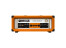 Orange Super Crush 100