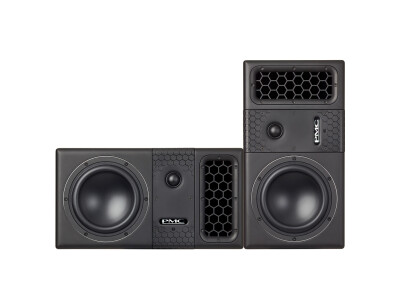 PMC PMC 6