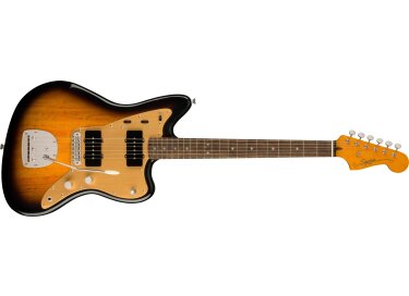 Squier Classic Vibe Late 50s Jazzmaster