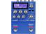 Boss SY-200