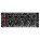 Voir la photo du DOCtron Instant Mastering Chain DOCtron Instant Mastering Chain
