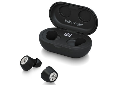 Behringer True Buds