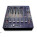 Voir la photo de la Tascam X-9 Tascam X-9