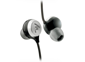 Focal Sphear S