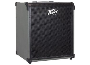 Peavey MAX 250