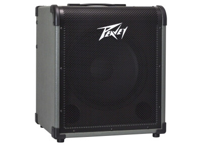 Peavey MAX 150