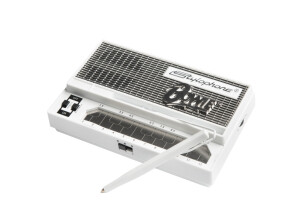 Dubreq Bowie Stylophone