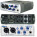 PreSonus FireBox