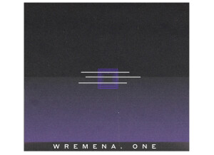 Elementary Sounds Wremena One