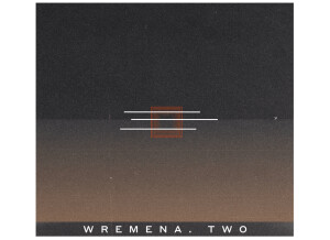 Elementary Sounds Wremena Two