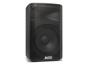 Alto Professional TX310