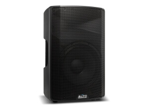 Alto Professional TX312