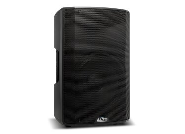 Alto Professional TX312