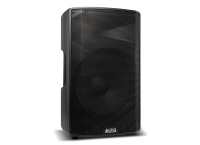Alto Professional TX315