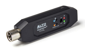 Alto Professional Bluetooth Total 2