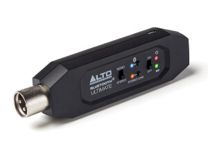 Alto Professional Bluetooth Ultimate