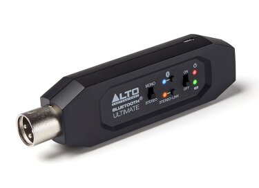 Alto Professional Bluetooth Ultimate