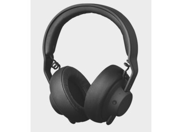 Aiaiai TMA-2 Move Wireless