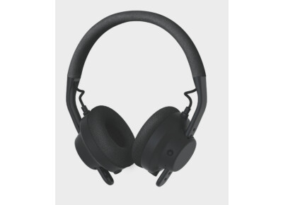 Aiaiai TMA-2 Move XE Wireless