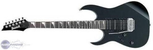 Ibanez Gio GRG170DXL
