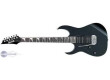 Ibanez Gio GRG170DXL