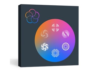 iZotope RX Post Production Suite 5