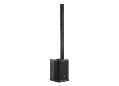 JBL PRX One