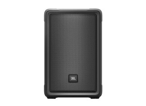 JBL IRX108BT