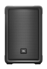 JBL IRX108BT
