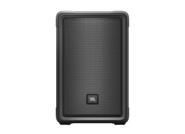 JBL IRX108BT