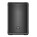 See the photo of the JBL IRX112BT JBL IRX112BT