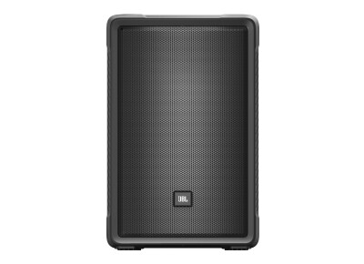 JBL IRX112BT