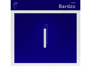 Felt Instruments Bardzo