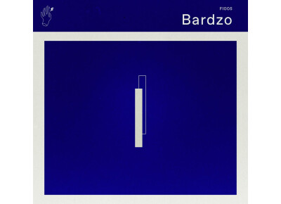 Felt Instruments Bardzo