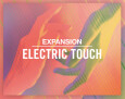 Electric Touch, une nouvelle expansion Native Instruments 