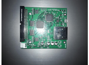 SCSI2SD SCSI2SD V6