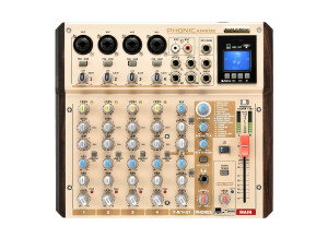 Phonic AM8GE