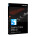 Voir la photo du Magix Samplitude Pro X6 Magix Samplitude Pro X6