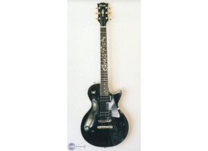 Ibanez 2660