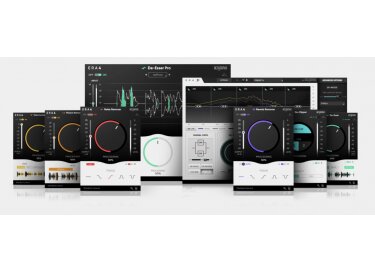 Accusonus Era 6 Bundle