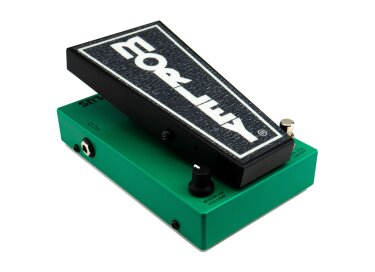 Morley 20/20 Volume Plus