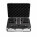 Austrian Audio CC8 Stereo Set