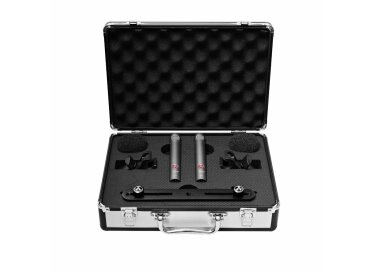 Austrian Audio CC8 Stereo Set